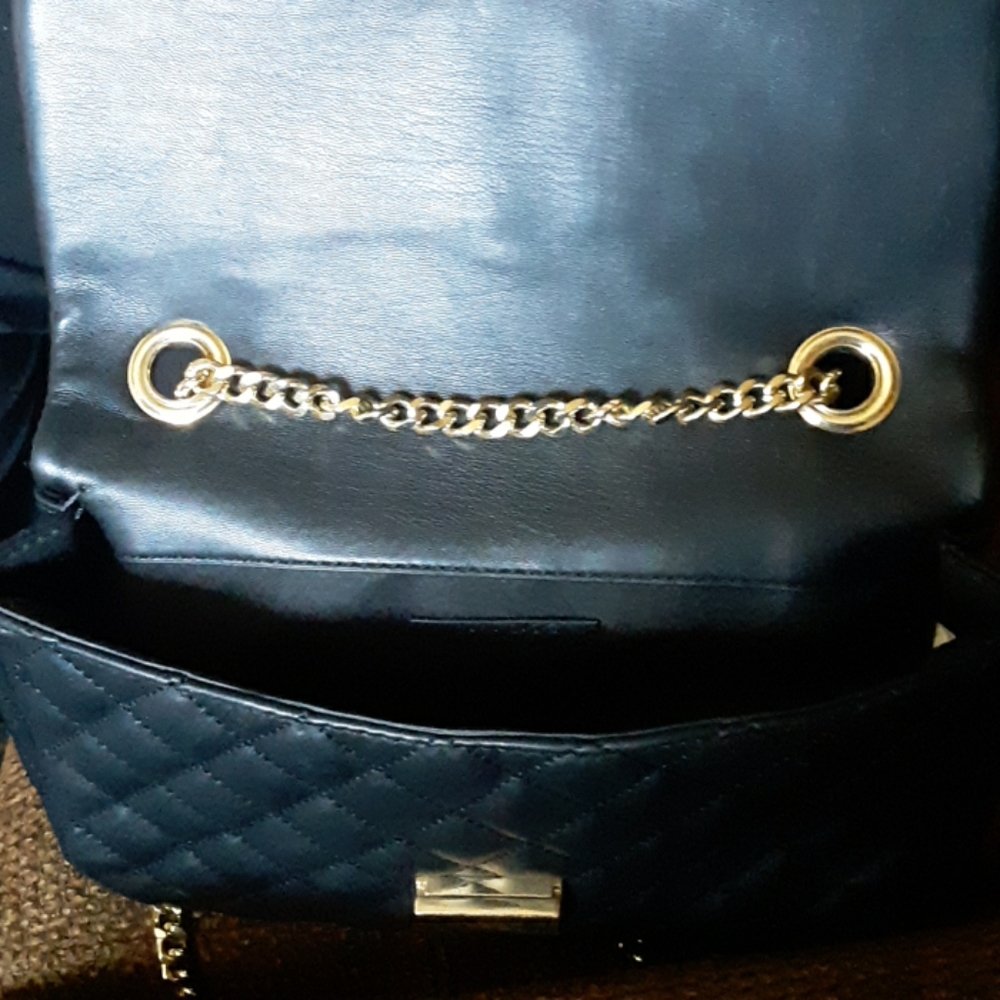 Zara Basic Collection - image 3